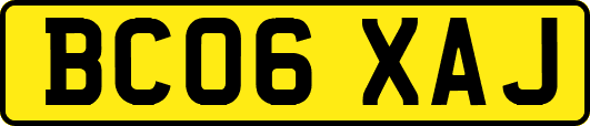 BC06XAJ
