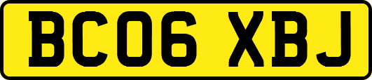 BC06XBJ
