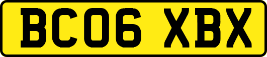 BC06XBX