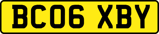 BC06XBY