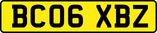 BC06XBZ