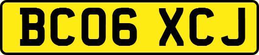 BC06XCJ
