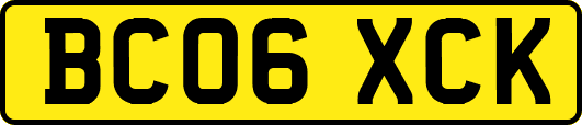 BC06XCK