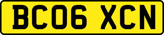 BC06XCN