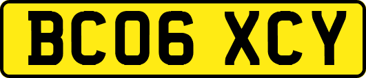 BC06XCY