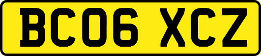 BC06XCZ