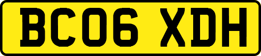 BC06XDH