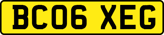 BC06XEG