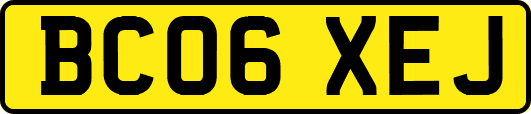 BC06XEJ