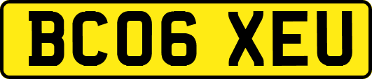 BC06XEU