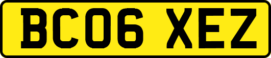 BC06XEZ