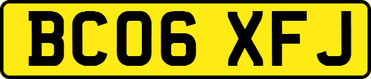 BC06XFJ