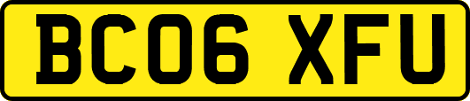 BC06XFU