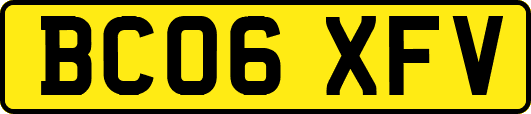 BC06XFV
