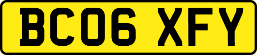 BC06XFY