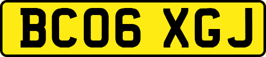 BC06XGJ