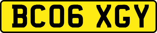 BC06XGY
