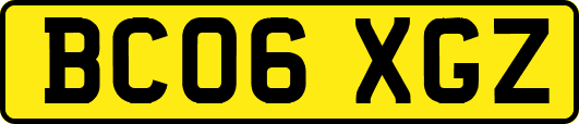 BC06XGZ