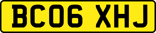 BC06XHJ