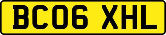 BC06XHL