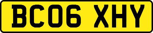 BC06XHY