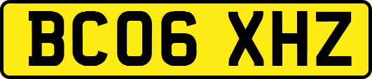 BC06XHZ