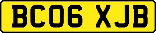 BC06XJB