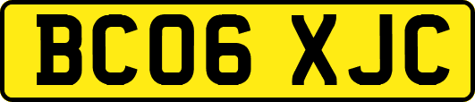 BC06XJC
