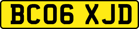 BC06XJD