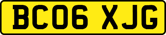 BC06XJG
