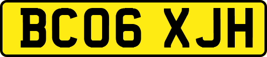 BC06XJH