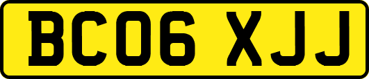 BC06XJJ