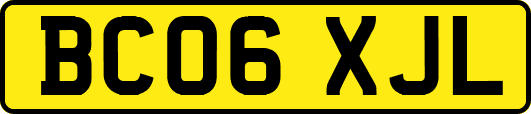 BC06XJL