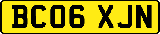 BC06XJN