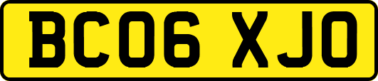 BC06XJO
