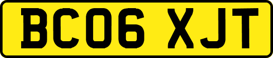 BC06XJT