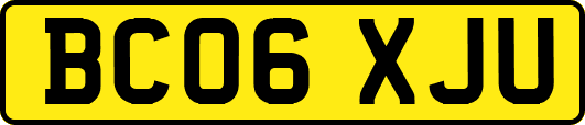 BC06XJU
