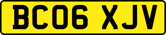 BC06XJV