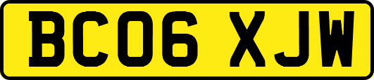 BC06XJW