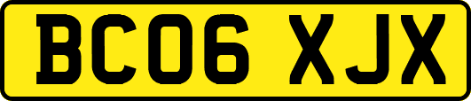 BC06XJX