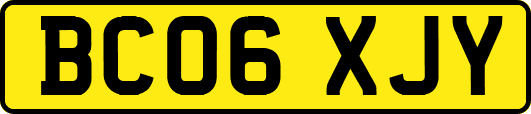 BC06XJY