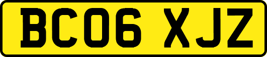 BC06XJZ