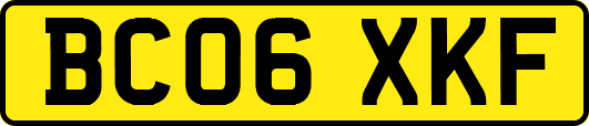 BC06XKF