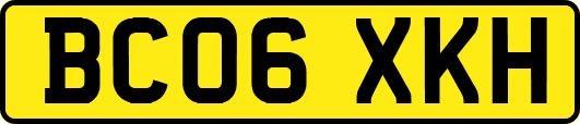 BC06XKH