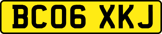 BC06XKJ