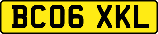 BC06XKL