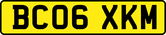 BC06XKM