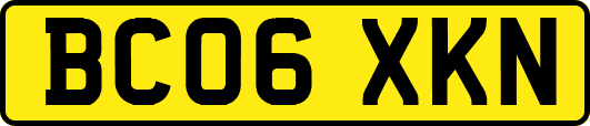 BC06XKN