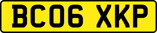 BC06XKP