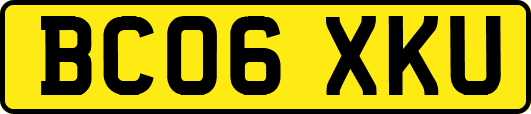 BC06XKU